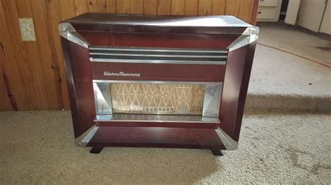 warm morning gas stove for sale